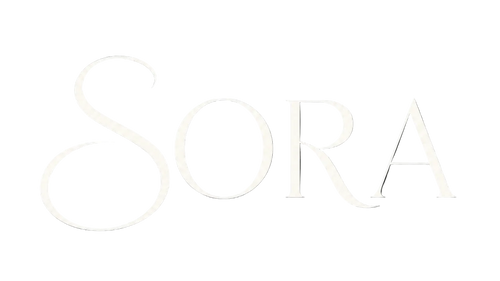 Ma boutique